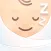 Soothy: baby white noise