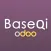BaseQi Odoo