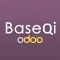BaseQi Odoo