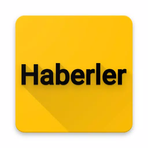 Haberler: Son Dakika Haberleri Haberler: Son Dakika Haberleri