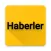 Haberler: Son Dakika Haberleri