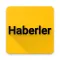Haberler: Son Dakika Haberleri