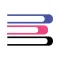 EasyReading