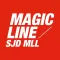 Magic Line Mallorca