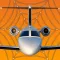 Halloween Flight Pack