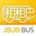 JOJOBUS(HK)