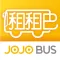 JOJOBUS(HK)