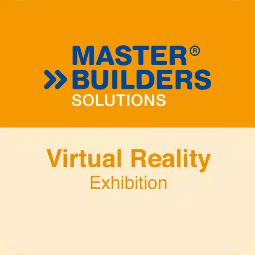 BASF Admixture Innovations VR BASF Admixture Innovations VR