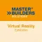 BASF Admixture Innovations VR