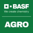 BASF Agro Adviser