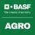 BASF Agro Adviser