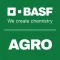 BASF Agro Adviser
