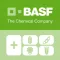 Каталог, Агро Калькулятор BASF