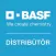 BASF Distribütör