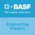 BASF Engineering Plastics - Your Guide