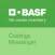 BASF Coatings - Messenger