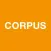 CORPUS – Constructing Tomorrow