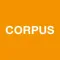 CORPUS – Constructing Tomorrow