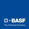 BASF Flooring App