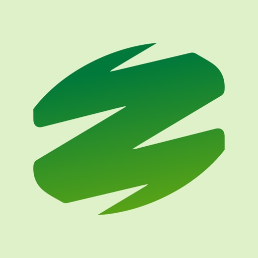 greenZorro greenZorro