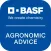 BASF Agronomic Advice