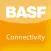 Connectivity – Discover Master Builders Solutions in Europe