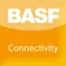 Connectivity – Discover Master Builders Solutions in Europe