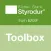 Styrodur® Toolbox