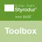Styrodur® Toolbox