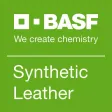 BASF Synthetic Leather