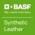 BASF Synthetic Leather