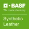 BASF Synthetic Leather