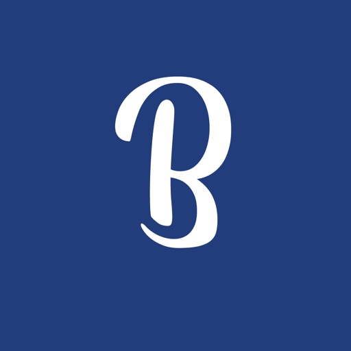 Basheret - Jewish Dating Basheret - Jewish Dating