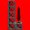 Rocket Crisis