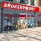Supermarket Girl Shop Sim 2025