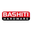 Bashiti Hardwares Bashiti Hardwares