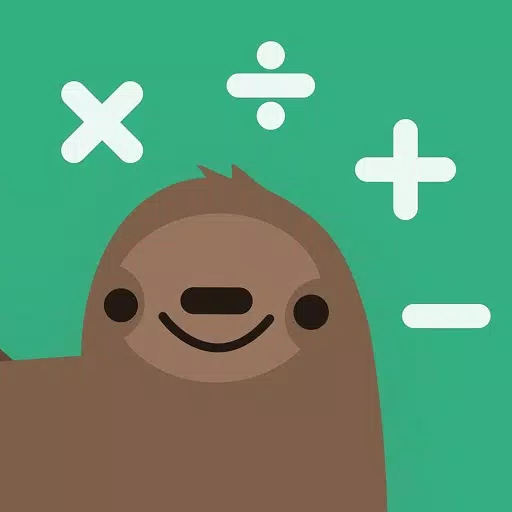 Bash Maths Bash Maths