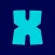 Blocks X