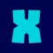 Blocks X