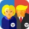 Election Balls