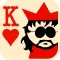 King of Hearts