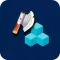 Pirates Solitaire