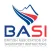 BASI Study