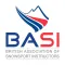 BASI Study