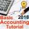 Pro Accounting Tutorial Course