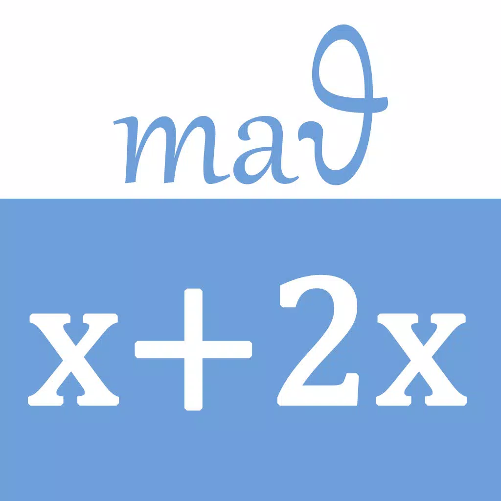 Learn Math Operations Learn Math Operations