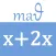 Learn Math Operations