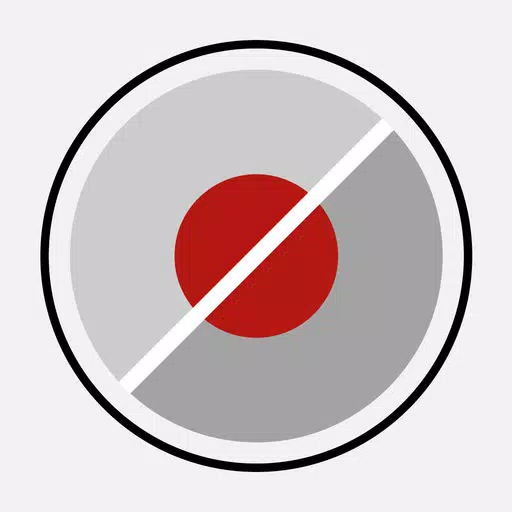 Basic Notes - Quick. Effective Basic Notes - Quick. Effective