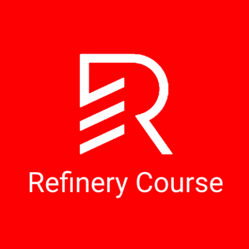 Basic Refinery Course