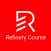 Basic Refinery Course